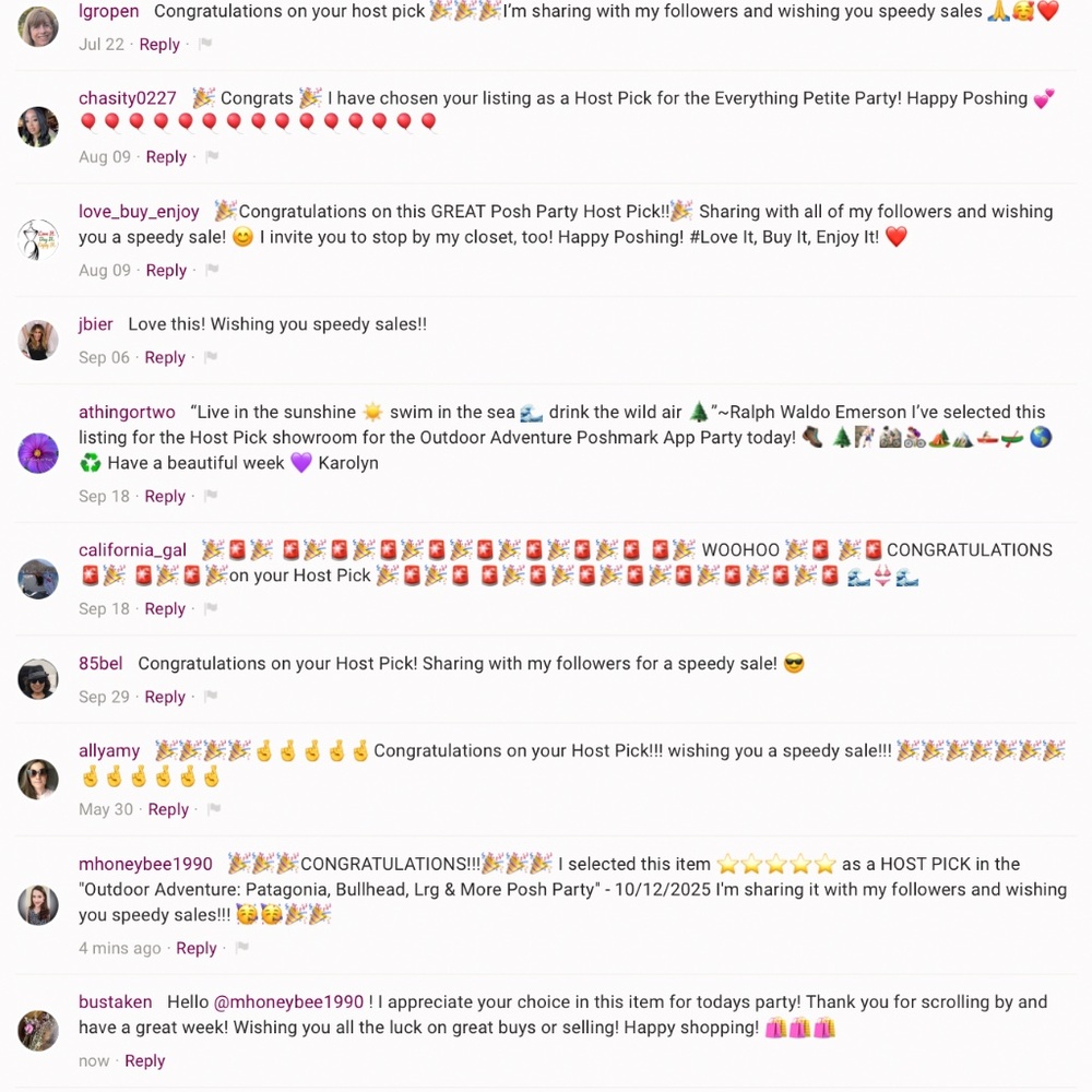 Roxy Perpetual Water Metric Match Romper - Picture 8 of 8